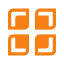 嵊州分类信息网